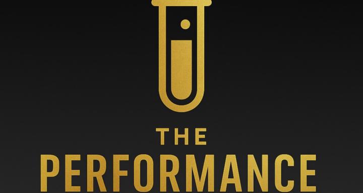 The Performance Lab