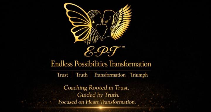 Women’s Heart Restoration 