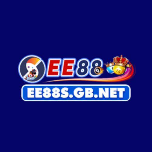 Ees Gbnet