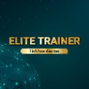 ELITE TRAINER Tinh hoa đào tạo