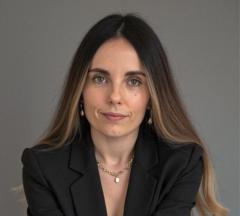 Alba Gázquez
