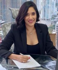 Alba Cristina