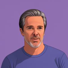 Adam Hofmann
