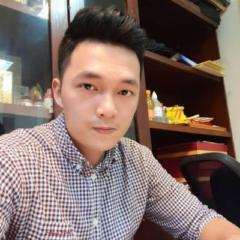 Harry Nguyen