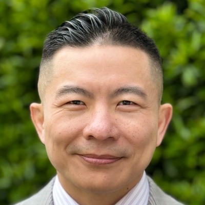 Sai-Kit Wong