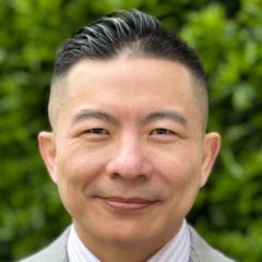 Sai-Kit Wong
