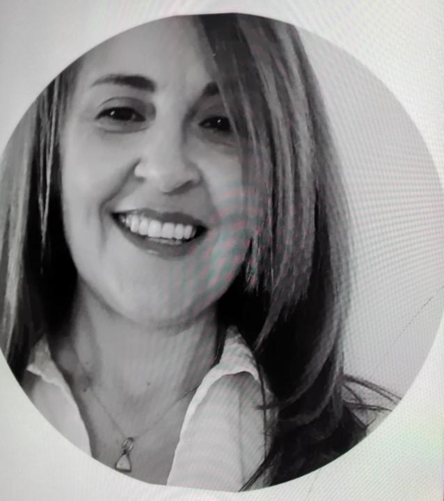 Delia Peña