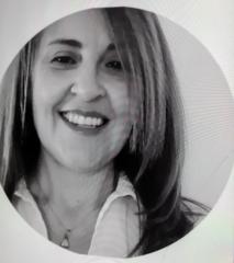 Delia Peña
