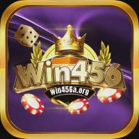 WINa Org
