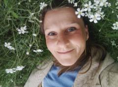 Kerstin Bocian