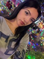 Anessa Martinez