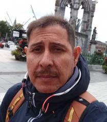 Gustavo Godoy