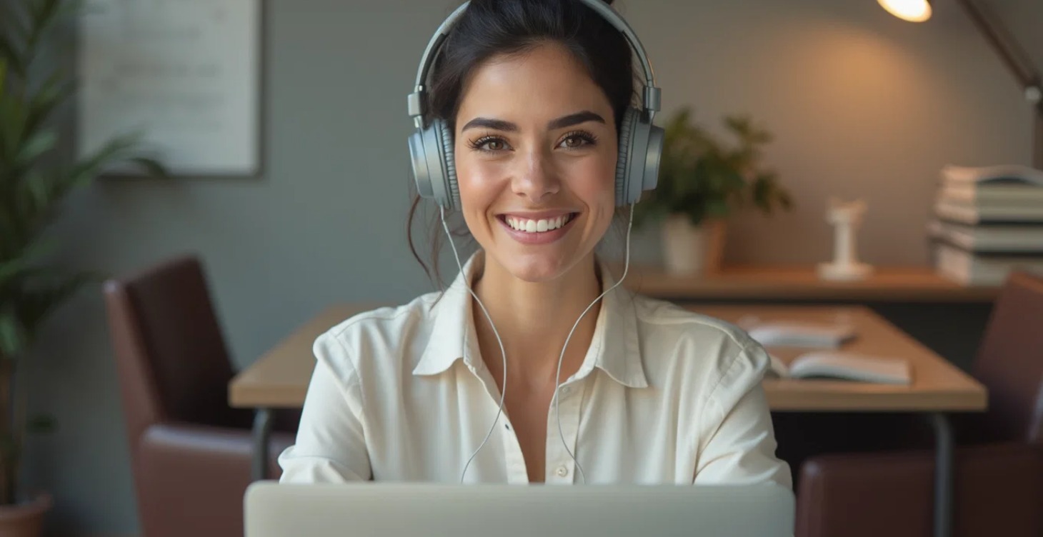 Spanish - Basic A1.1 (beginners)