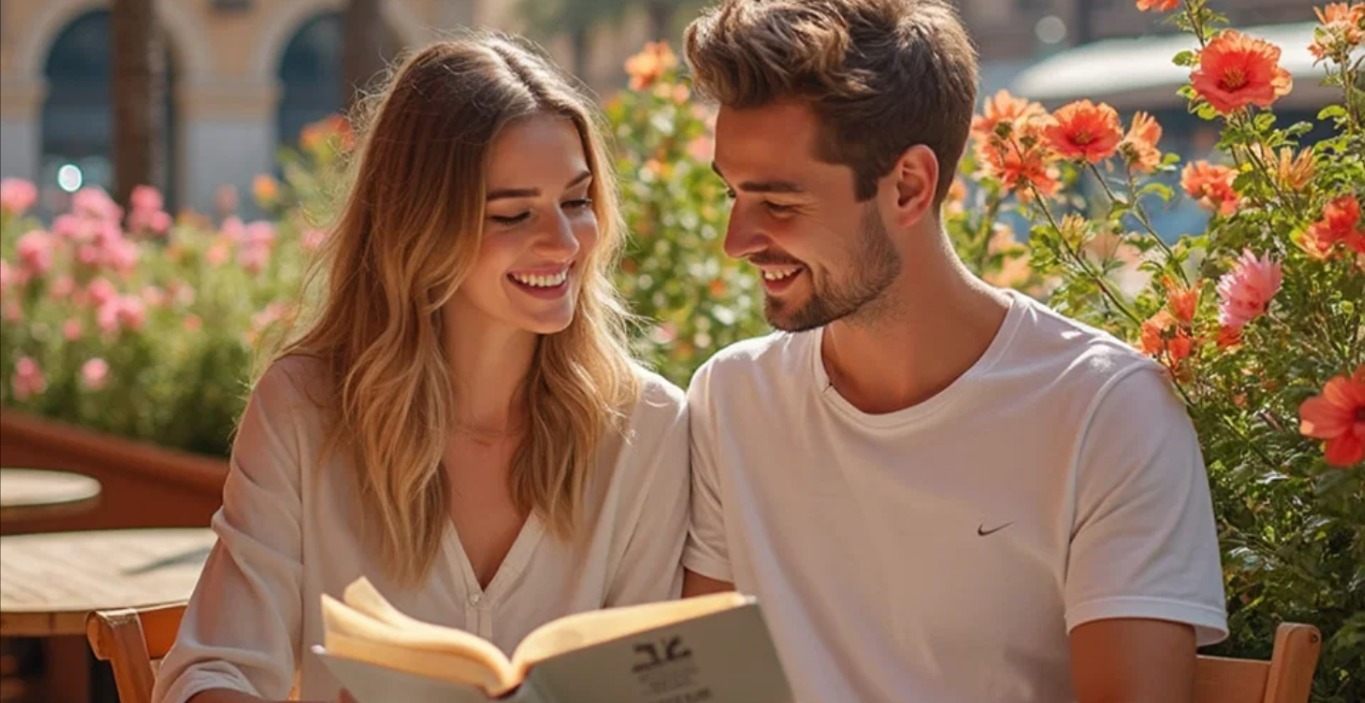 Spanish Basic A1.2