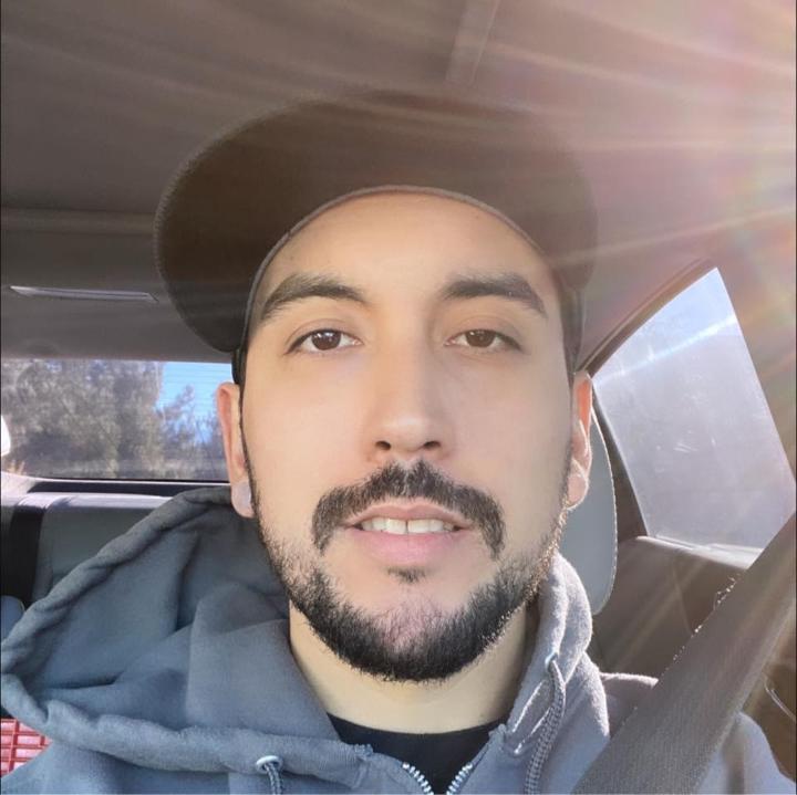David Zaragoza