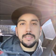 David Zaragoza
