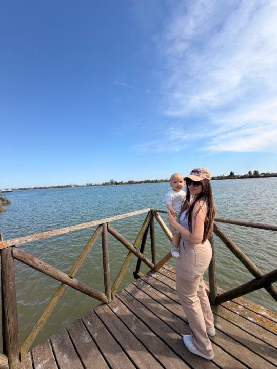 Daniela Durán