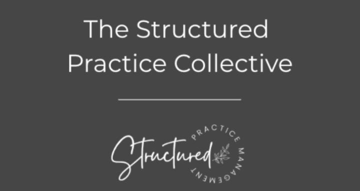 Structured Practice Collective