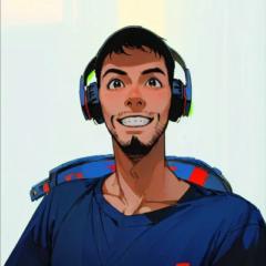 Fabricio Benza