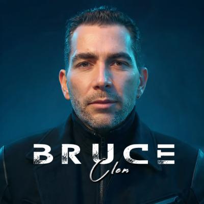 Barrancos Bruce