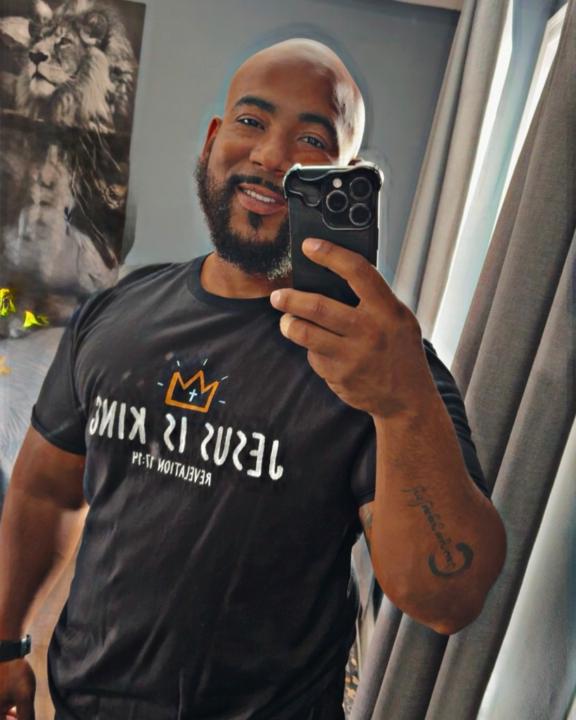 Jason Villanueva