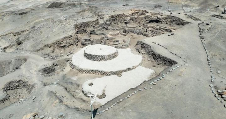 PERU