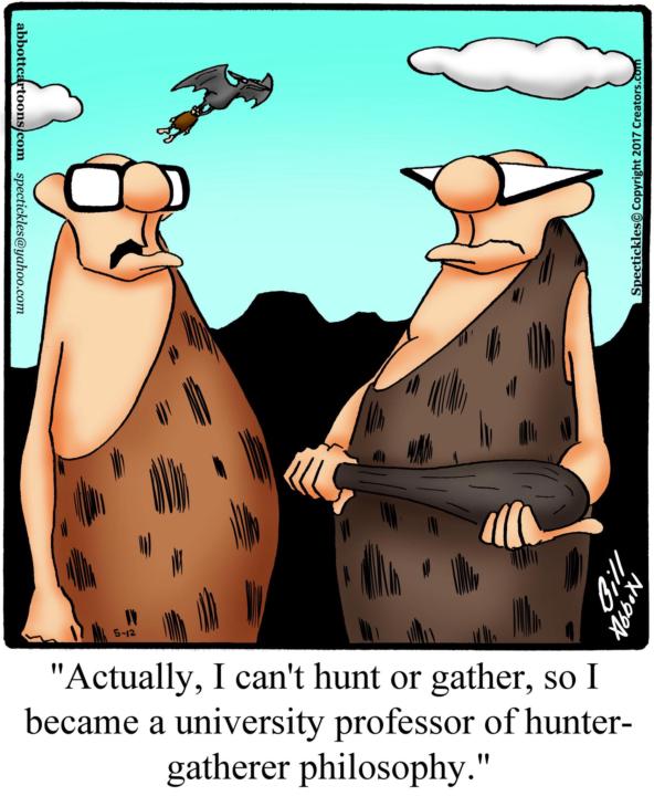 Someone posted this on Tracker FB