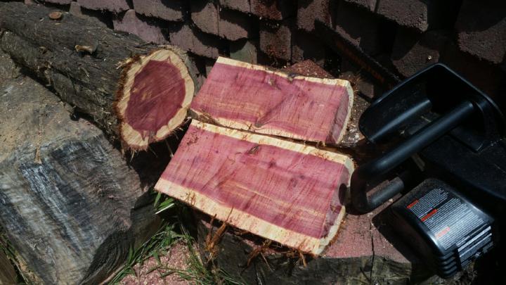 (BD) Bow Drill PhyreBoxes