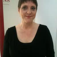 Angela Perry