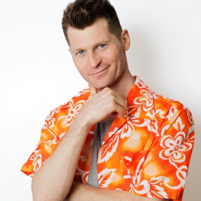 Kody Schweickhardt