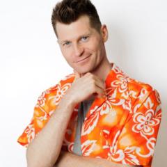 Kody Schweickhardt