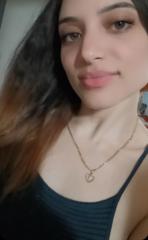 Nina Concepcion