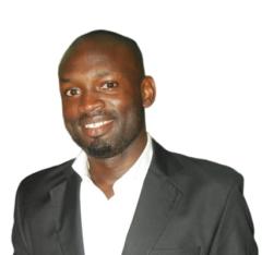 Chinedu Igbokwe