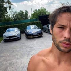 Maximilian Vogt Vogt