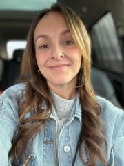 Katheryne Descoteaux