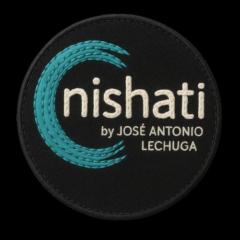 Jose antonio Almagro lechuga