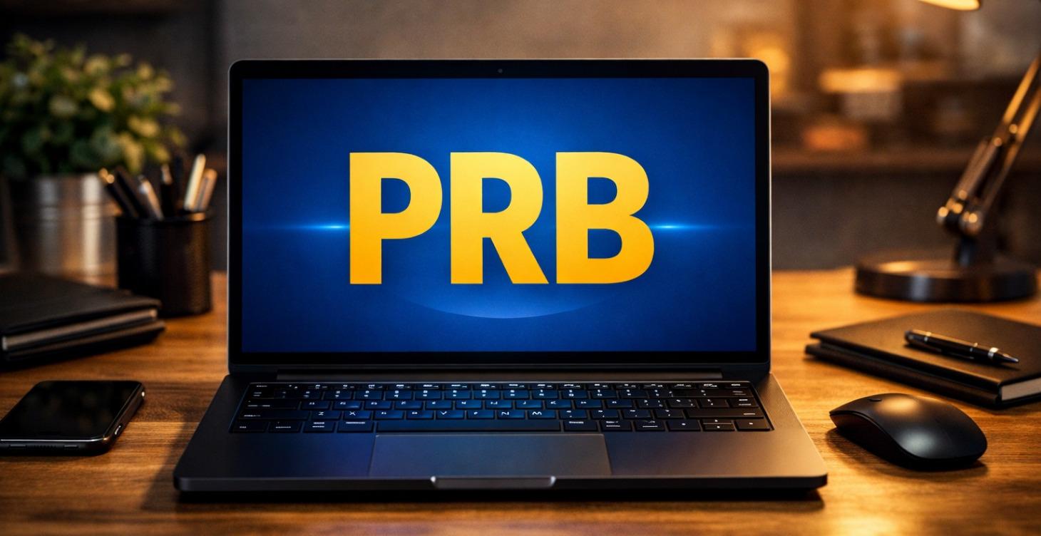 PRB