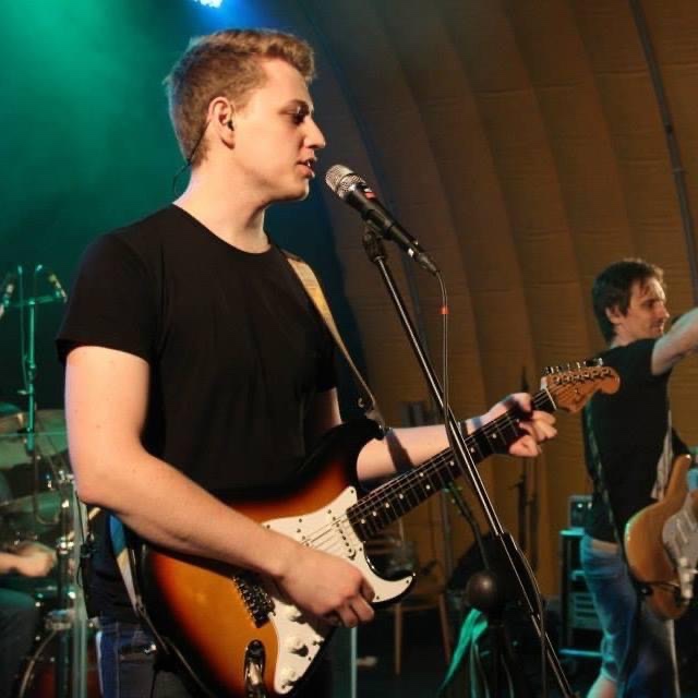 Ondřej Straka