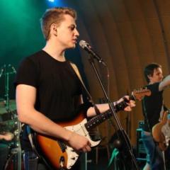 Ondřej Straka