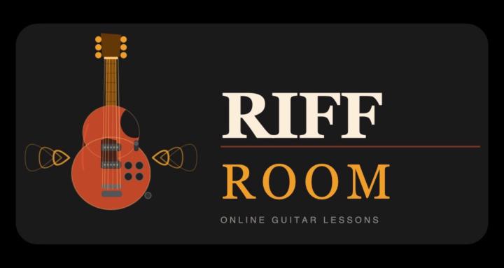 Riff Room