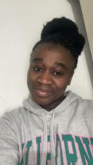 Angelina Tiwaa