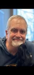 Darren McFate