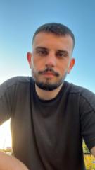 Esmer Seitlli