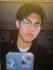 Bryan Chen