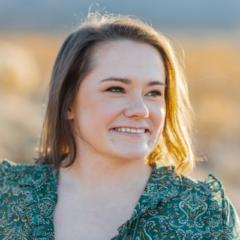 Erin McCloskey
