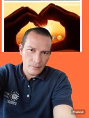 Aron sol Oliva membreno