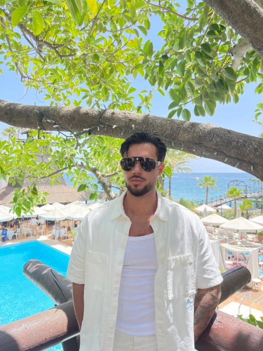 Rodrigo Muñoz