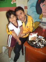 Vidal Villon Villon