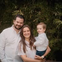 Lorena Bustamante Quiroz