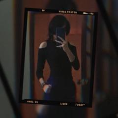 Mabel Amado